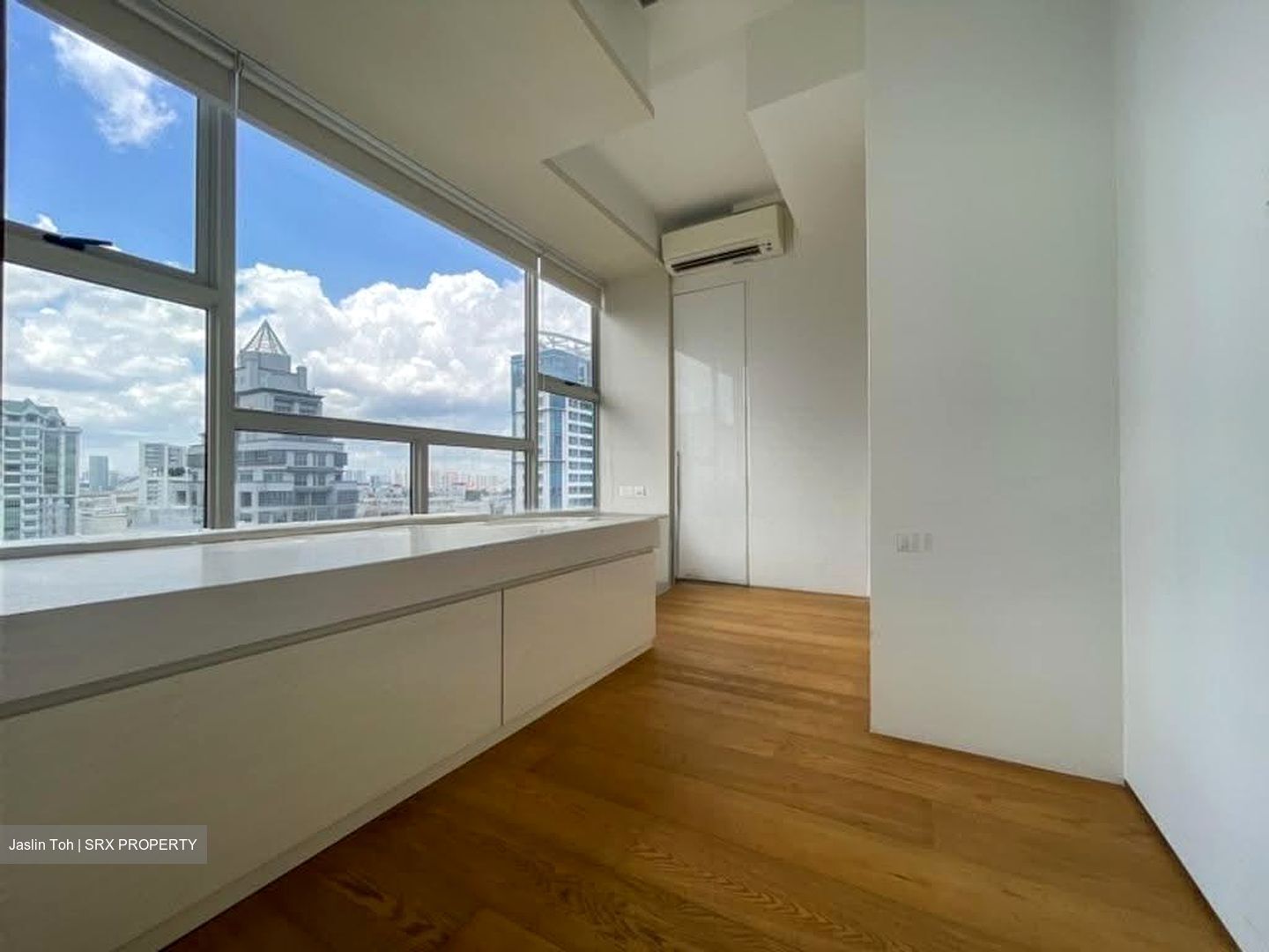 Fort Road (D15), Condominium #632484431